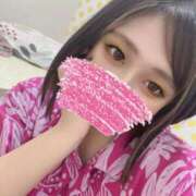 ヒメ日記 2025/09/16 21:09 投稿 にこ 激安ピーチ