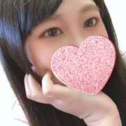 ヒメ日記 2025/09/17 15:49 投稿 にこ 激安ピーチ