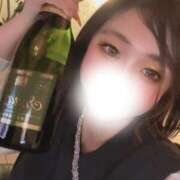 ヒメ日記 2025/09/21 15:49 投稿 にこ 激安ピーチ