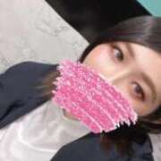 ヒメ日記 2025/09/21 21:19 投稿 にこ 激安ピーチ