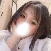 ヒメ日記 2026/04/15 00:19 投稿 にこ 激安ピーチ