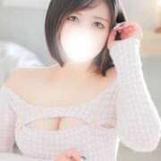 ヒメ日記 2026/04/16 17:09 投稿 にこ 激安ピーチ