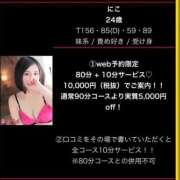 ヒメ日記 2026/05/31 20:56 投稿 にこ 激安ピーチ