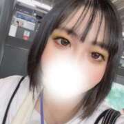 ヒメ日記 2026/06/08 13:49 投稿 にこ 激安ピーチ