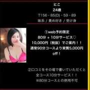 ヒメ日記 2026/06/11 20:49 投稿 にこ 激安ピーチ