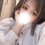 ヒメ日記 2026/08/11 15:49 投稿 にこ 激安ピーチ
