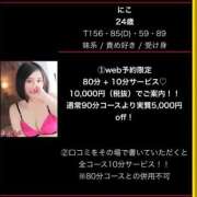 ヒメ日記 2026/08/15 12:02 投稿 にこ 激安ピーチ