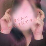 ヒメ日記 2025/03/06 10:36 投稿 ももな 市原五井蘇我ちゃんこ