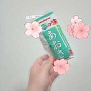 ヒメ日記 2025/03/06 11:15 投稿 ももな 市原五井蘇我ちゃんこ