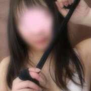 ヒメ日記 2025/03/06 16:37 投稿 ももな 市原五井蘇我ちゃんこ