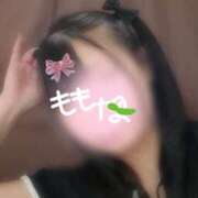 ヒメ日記 2025/03/08 19:25 投稿 ももな 市原五井蘇我ちゃんこ