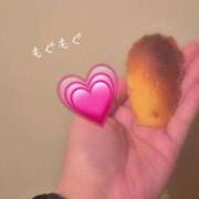 ヒメ日記 2025/03/08 23:35 投稿 ももな 市原五井蘇我ちゃんこ