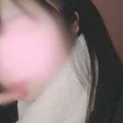 ヒメ日記 2025/03/17 21:25 投稿 ももな 市原五井蘇我ちゃんこ