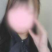 ヒメ日記 2025/03/18 00:35 投稿 ももな 市原五井蘇我ちゃんこ