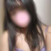 ヒメ日記 2025/03/18 16:05 投稿 ももな 市原五井蘇我ちゃんこ