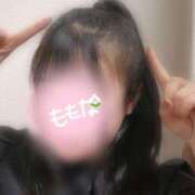 ヒメ日記 2025/03/18 19:05 投稿 ももな 市原五井蘇我ちゃんこ