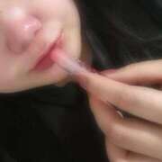 ももな ちゅるるるん 市原五井蘇我ちゃんこ