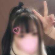 ももな あたためて？ 市原五井蘇我ちゃんこ