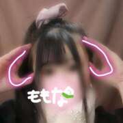 ももな ？？ 市原五井蘇我ちゃんこ