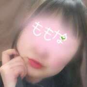 ももな ？ 市原五井蘇我ちゃんこ