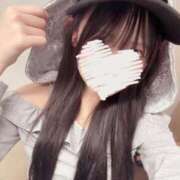 ヒメ日記 2025/09/30 00:10 投稿 すい 派遣型JKリフレ ぷるぷる横浜