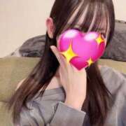 ヒメ日記 2025/10/06 20:47 投稿 すい 派遣型JKリフレ ぷるぷる横浜