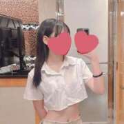 ヒメ日記 2025/10/15 19:36 投稿 すい 派遣型JKリフレ ぷるぷる横浜