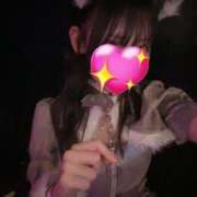 ヒメ日記 2025/12/23 19:57 投稿 すい 派遣型JKリフレ ぷるぷる横浜