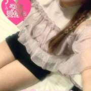 ヒメ日記 2025/10/27 17:17 投稿 つむぎ 栃木♂風俗の神様宇都宮店