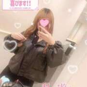 ヒメ日記 2025/11/01 15:08 投稿 つむぎ 栃木♂風俗の神様宇都宮店