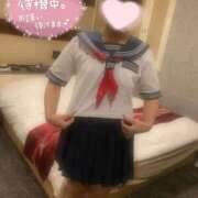 ヒメ日記 2025/11/13 20:37 投稿 つむぎ 栃木♂風俗の神様宇都宮店