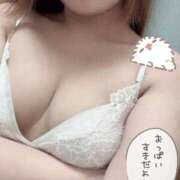 ヒメ日記 2025/11/22 13:37 投稿 つむぎ 栃木♂風俗の神様宇都宮店