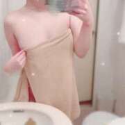 ヒメ日記 2025/12/08 14:07 投稿 つむぎ 栃木♂風俗の神様宇都宮店