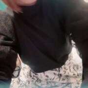 ヒメ日記 2025/12/31 23:07 投稿 つむぎ 栃木♂風俗の神様宇都宮店