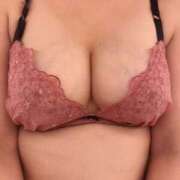 ヒメ日記 2026/01/02 22:07 投稿 つむぎ 栃木♂風俗の神様宇都宮店