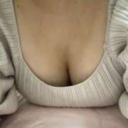 ヒメ日記 2026/01/05 02:08 投稿 つむぎ 栃木♂風俗の神様宇都宮店