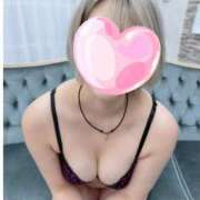 ヒメ日記 2026/01/10 21:08 投稿 つむぎ 栃木♂風俗の神様宇都宮店