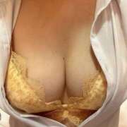 ヒメ日記 2026/01/12 23:18 投稿 つむぎ 栃木♂風俗の神様宇都宮店