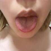 ヒメ日記 2026/01/13 20:48 投稿 つむぎ 栃木♂風俗の神様宇都宮店