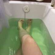 ヒメ日記 2026/01/13 22:08 投稿 つむぎ 栃木♂風俗の神様宇都宮店