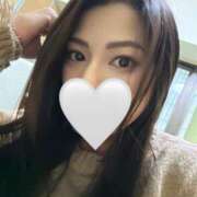 ヒメ日記 2025/11/28 09:28 投稿 レイラ CHIANTI OKINAWA