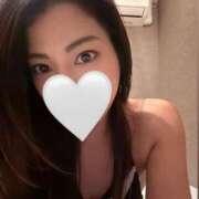 ヒメ日記 2025/11/28 22:32 投稿 レイラ CHIANTI OKINAWA