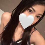 ヒメ日記 2025/11/29 10:28 投稿 レイラ CHIANTI OKINAWA