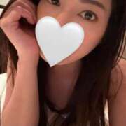 ヒメ日記 2025/11/30 10:29 投稿 レイラ CHIANTI OKINAWA