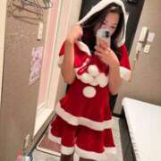 ヒメ日記 2025/12/26 02:30 投稿 レイラ CHIANTI OKINAWA