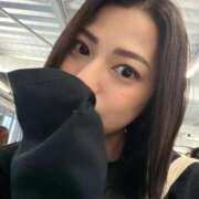 ヒメ日記 2025/12/26 09:28 投稿 レイラ CHIANTI OKINAWA