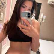 ヒメ日記 2025/12/28 10:29 投稿 レイラ CHIANTI OKINAWA