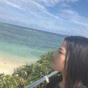 ヒメ日記 2025/12/29 10:29 投稿 レイラ CHIANTI OKINAWA