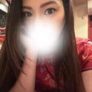 ヒメ日記 2026/01/25 19:30 投稿 レイラ CHIANTI OKINAWA