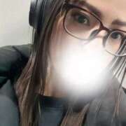 ヒメ日記 2026/01/28 13:30 投稿 レイラ CHIANTI OKINAWA